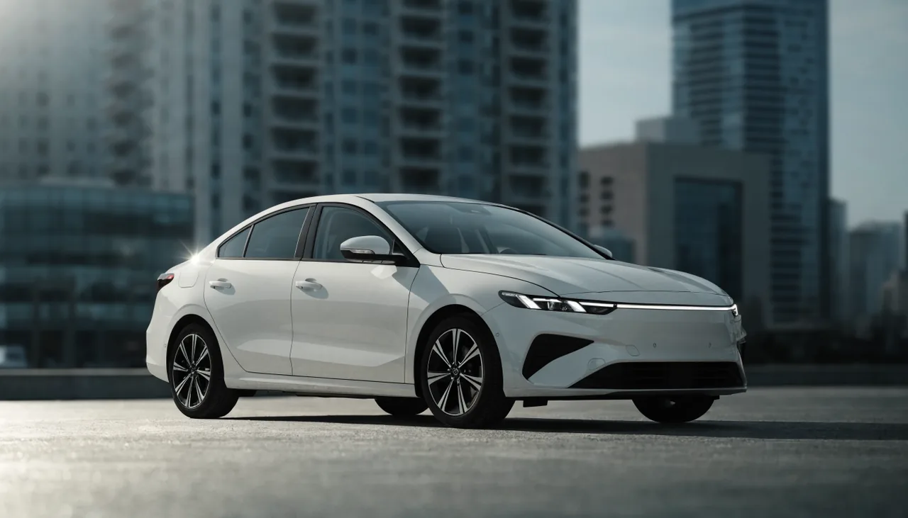 Fiat Egea Kiralama Ankara: Ekonomik Aile Sedanı Rehberi