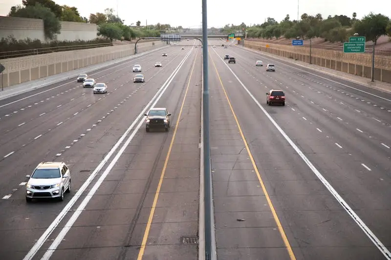 Yol öncesi araç lastik ve güvenlik kontrolü Ankara araç kiralama yol öncesi lastik kontrolü güvenlik