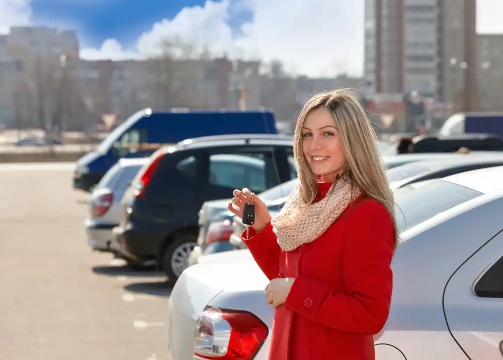 Uygun ve Güvenilir Yerel Rent a Car Seçimi: 2025’te En İyi Firmayı Bulmanın Yolları