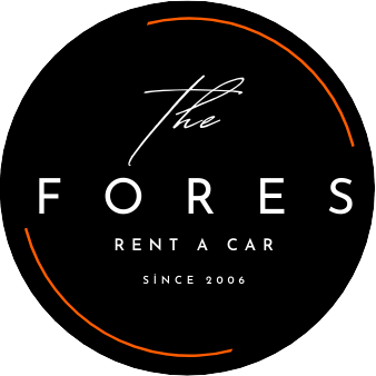 Fores Car Rental